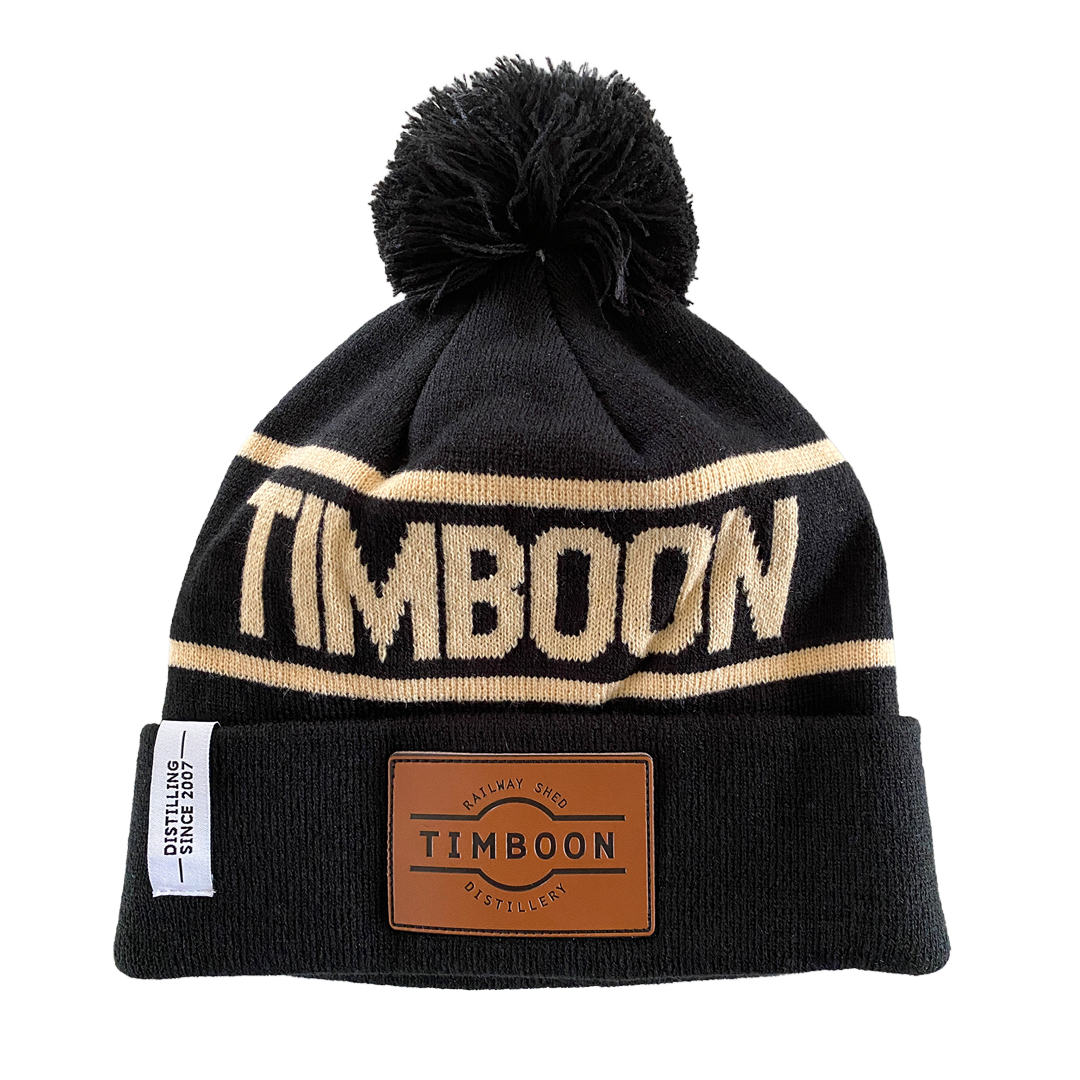 Premium Beanie
