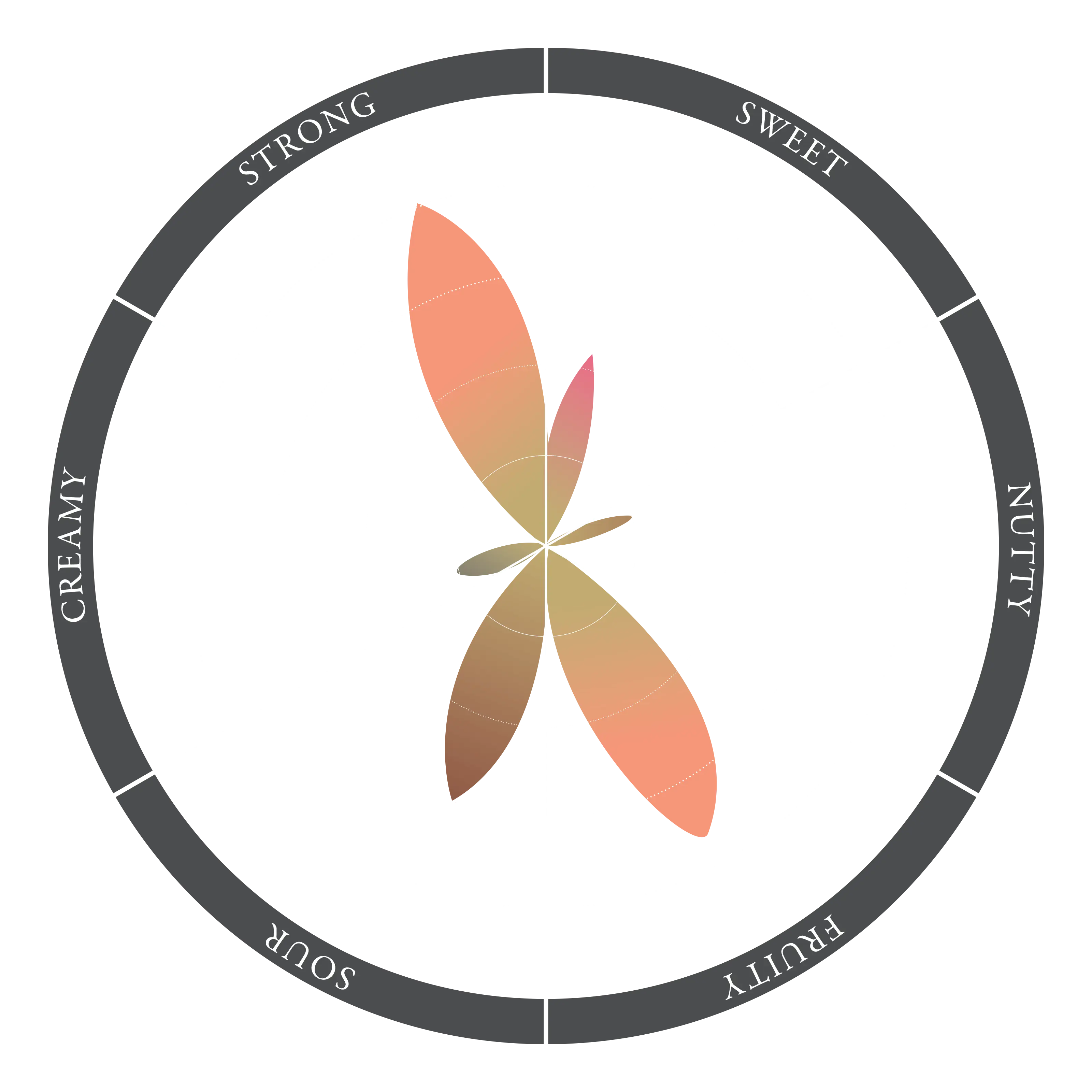 12 Apostles Gin 200ml Timboon Railway Shed Distillery